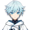 Official Chongyun portrait