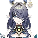 Official Lauma portrait