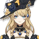 Official Navia portrait