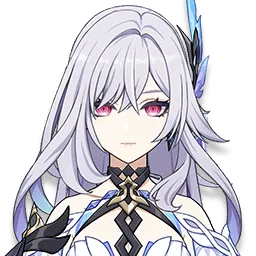 Official Skirk portrait